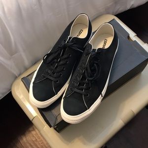Men’s Converse Sneakers